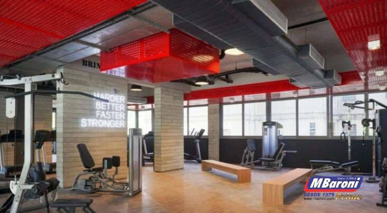 Imagem Apartamento com 2 Quartos à Venda, 106 m² em Pinheiros - São Paulo Imagem Apartamento com 2 Quartos à Venda, 106 m² em Pinheiros - São Paulo