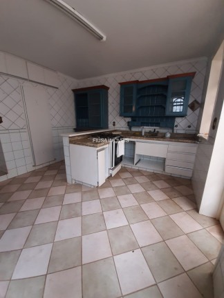 Imagem Imóvel com 4 Quartos à Venda, em Jardim Santa ângela - Ribeirão Preto Imagem Imóvel com 4 Quartos à Venda, em Jardim Santa ângela - Ribeirão Preto