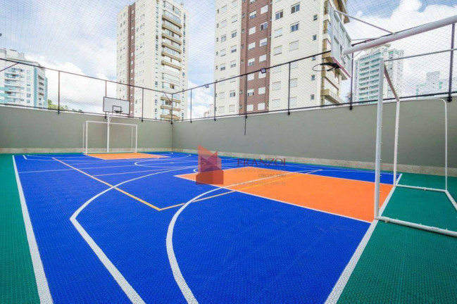 Imagem Cobertura com 3 Quartos à Venda, 328 m² em Fazenda - Itajaí Imagem Cobertura com 3 Quartos à Venda, 328 m² em Fazenda - Itajaí