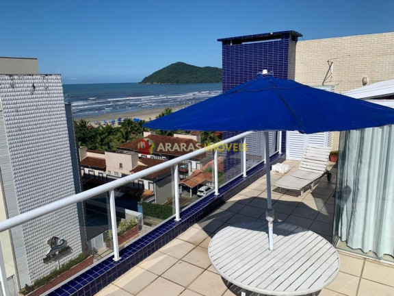 Imagem Imóvel com 4 Quartos à Venda, 152 m² em Centro - Bertioga Imagem Imóvel com 4 Quartos à Venda, 152 m² em Centro - Bertioga