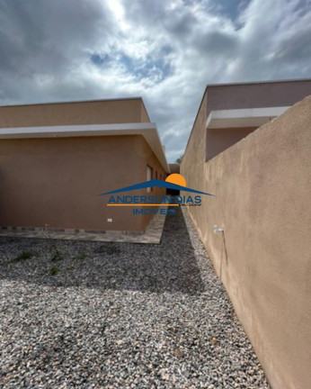 Imagem Casa com 3 Quartos à Venda, 82 m² em Morro Do Algodão - Caraguatatuba Imagem Casa com 3 Quartos à Venda, 82 m² em Morro Do Algodão - Caraguatatuba
