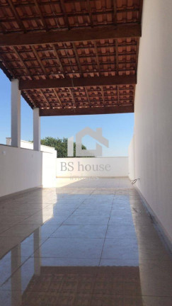 Imagem Apartamento com 3 Quartos à Venda, 135 m² em Vila Valparaiso - Santo André