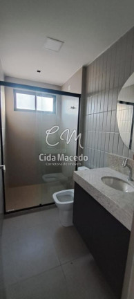 Imagem Apartamento com 2 Quartos à Venda, 57 m² em Intermares - Cabedelo Imagem Apartamento com 2 Quartos à Venda, 57 m² em Intermares - Cabedelo