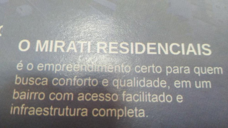 Imagem Apartamento com 2 Quartos à Venda, 45 m² em Vila Industrial - São José Dos Campos Imagem Apartamento com 2 Quartos à Venda, 45 m² em Vila Industrial - São José Dos Campos