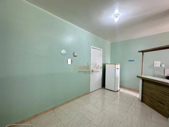Imagem Apartamento com 1 Quarto à Venda, 77 m² em Candeal - Salvador