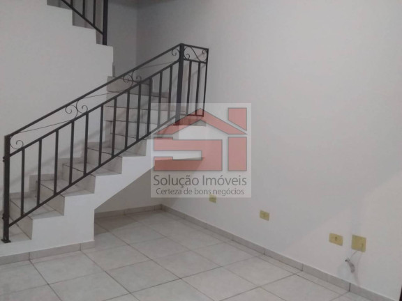 Imagem Sobrado com 2 Quartos à Venda, em Jardim Panorama - Caçapava Imagem Sobrado com 2 Quartos à Venda, em Jardim Panorama - Caçapava
