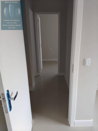 Imagem Casa com 3 Quartos à Venda, 82 m² em Vargem Do Bom Jesus - Florianópolis Imagem Casa com 3 Quartos à Venda, 82 m² em Vargem Do Bom Jesus - Florianópolis