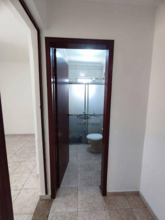 Imagem Casa com 2 Quartos à Venda, 70 m² em Vila Barcelona - Sorocaba Imagem Casa com 2 Quartos à Venda, 70 m² em Vila Barcelona - Sorocaba
