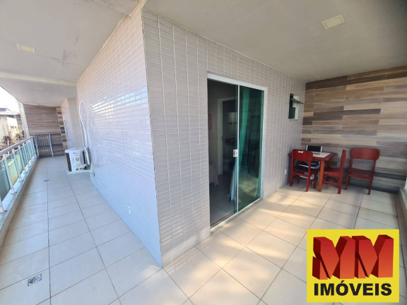 Imagem Apartamento com 1 Quarto à Venda, 79 m² em Centro - Cabo Frio Imagem Apartamento com 1 Quarto à Venda, 79 m² em Centro - Cabo Frio