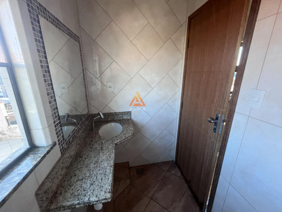 Imagem Casa com 2 Quartos à Venda, em Diniz Ii - Barbacena Imagem Casa com 2 Quartos à Venda, em Diniz Ii - Barbacena