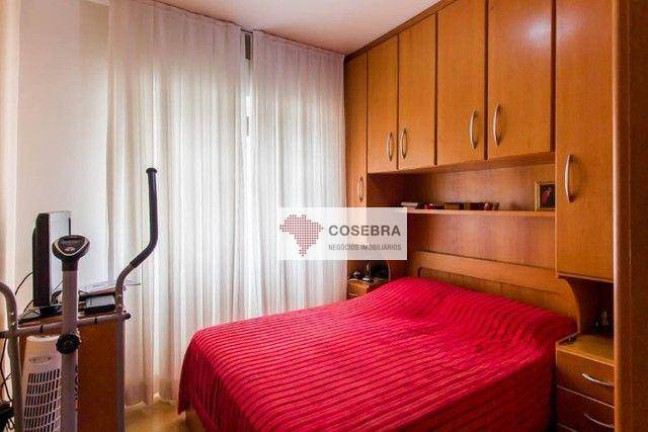 Imagem Apartamento com 2 Quartos à Venda, 70 m² em Vila Nova Conceição - São Paulo Imagem Apartamento com 2 Quartos à Venda, 70 m² em Vila Nova Conceição - São Paulo