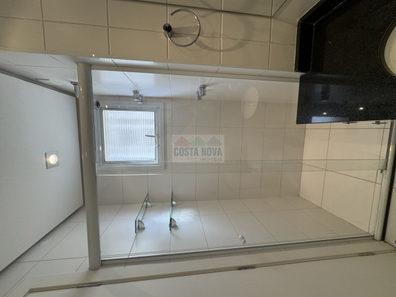Imagem Apartamento com 2 Quartos à Venda, 149 m² em Perdizes - São Paulo Imagem Apartamento com 2 Quartos à Venda, 149 m² em Perdizes - São Paulo