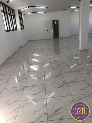 Imagem Sala Comercial para Alugar, 15 m² em Moóca - São Paulo Imagem Sala Comercial para Alugar, 15 m² em Moóca - São Paulo