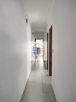 Imagem Sobrado com 3 Quartos à Venda, 152 m² em Conjunto Residencial Vista Verde - São Paulo