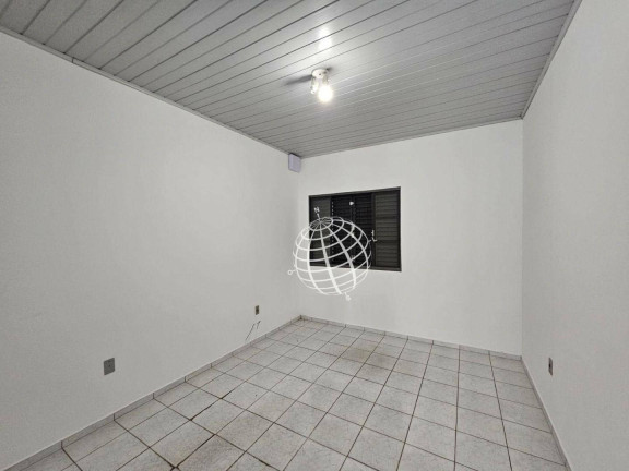 Imagem Casa com 3 Quartos à Venda, 129 m² em Centro - Atibaia Imagem Casa com 3 Quartos à Venda, 129 m² em Centro - Atibaia