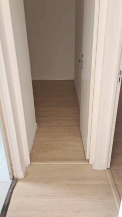 Imagem Apartamento com 2 Quartos à Venda, 56 m² em Taboão - São Bernardo Do Campo