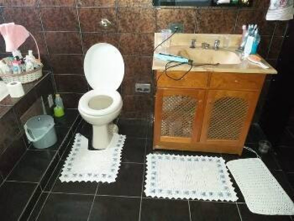 Imagem Casa com 5 Quartos à Venda, 324 m² em Balneário Itapuã - Pontal Do Paraná Imagem Casa com 5 Quartos à Venda, 324 m² em Balneário Itapuã - Pontal Do Paraná