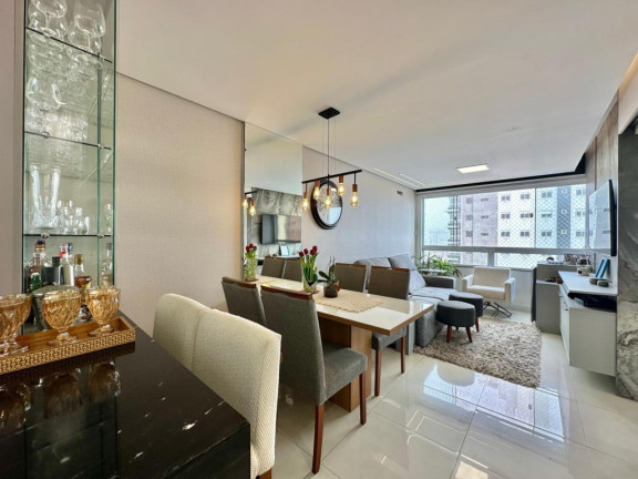 Imagem Apartamento com 2 Quartos à Venda, 72 m² em Zona Nova - Capao Da Canoa Imagem Apartamento com 2 Quartos à Venda, 72 m² em Zona Nova - Capao Da Canoa