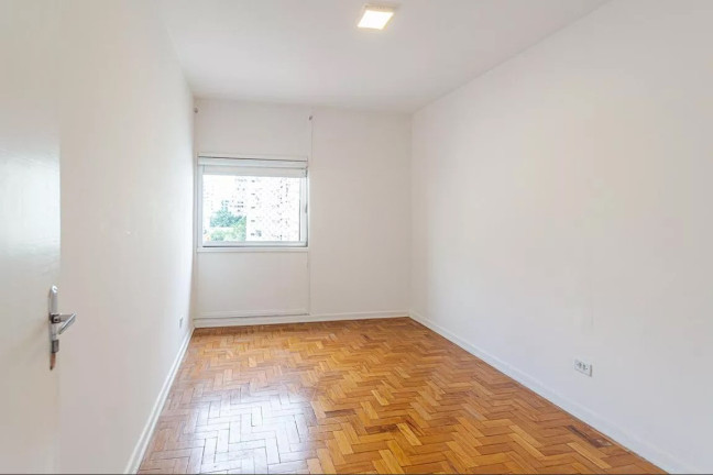 Imagem Apartamento com 2 Quartos à Venda, 95 m² em Santa Cecília - São Paulo