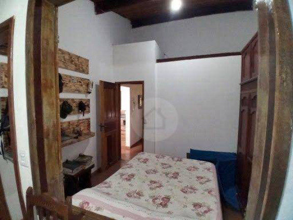 Imagem Casa com 3 Quartos à Venda, 250 m² em Condomínio Mãe Terra - Brumadinho Imagem Casa com 3 Quartos à Venda, 250 m² em Condomínio Mãe Terra - Brumadinho