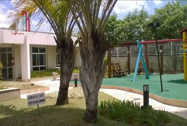 Imagem Apartamento com 2 Quartos à Venda, 48 m² em Limão - São Paulo Imagem Apartamento com 2 Quartos à Venda, 48 m² em Limão - São Paulo