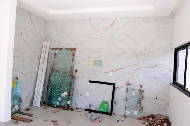 Imagem Sobrado com 3 Quartos à Venda, 122 m² em Vila Nova - Porto Belo Imagem Sobrado com 3 Quartos à Venda, 122 m² em Vila Nova - Porto Belo