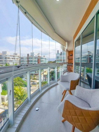 Imagem Apartamento com 3 Quartos à Venda, 83 m² em Riviera De São Lourenço - Bertioga Imagem Apartamento com 3 Quartos à Venda, 83 m² em Riviera De São Lourenço - Bertioga