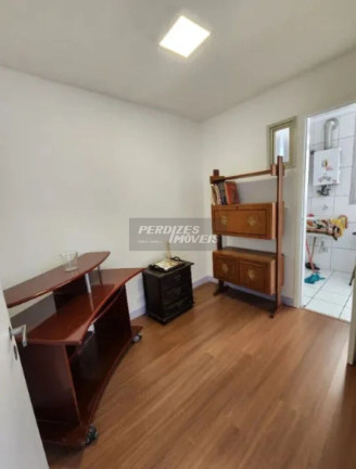 Imagem Apartamento com 3 Quartos à Venda, 80 m² em Barra Funda - São Paulo Imagem Apartamento com 3 Quartos à Venda, 80 m² em Barra Funda - São Paulo