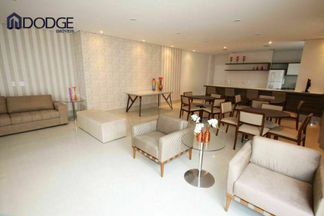 Imagem Apartamento com 2 Quartos à Venda, 68 m² em Santa Paula - São Caetano Do Sul Imagem Apartamento com 2 Quartos à Venda, 68 m² em Santa Paula - São Caetano Do Sul