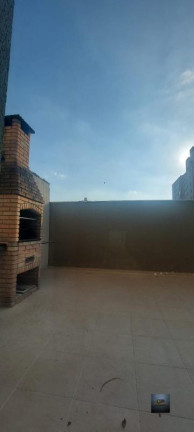Imagem Apartamento com 2 Quartos à Venda, 57 m² em Centro - Diadema Imagem Apartamento com 2 Quartos à Venda, 57 m² em Centro - Diadema