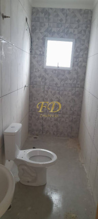 Imagem Casa com 3 Quartos à Venda, 300 m² em Terra Preta - Mairiporã Imagem Casa com 3 Quartos à Venda, 300 m² em Terra Preta - Mairiporã