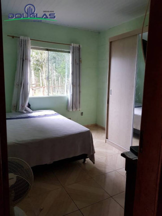 Imagem Casa com 3 Quartos à Venda, 1.192 m² em Viamão Imagem Casa com 3 Quartos à Venda, 1.192 m² em Viamão