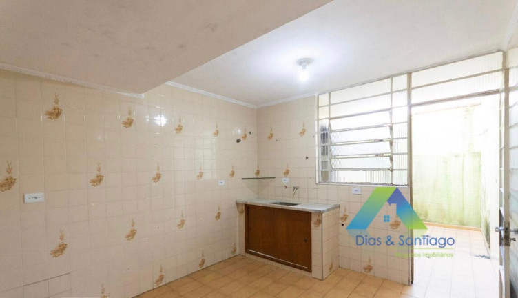 Imagem Sobrado com 2 Quartos à Venda, 91 m² em Planalto - São Bernardo Do Campo Imagem Sobrado com 2 Quartos à Venda, 91 m² em Planalto - São Bernardo Do Campo