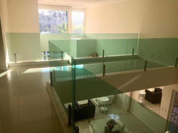 Imagem Casa com 4 Quartos à Venda, 480 m² em Alphaville Residencial 2 - Barueri Imagem Casa com 4 Quartos à Venda, 480 m² em Alphaville Residencial 2 - Barueri