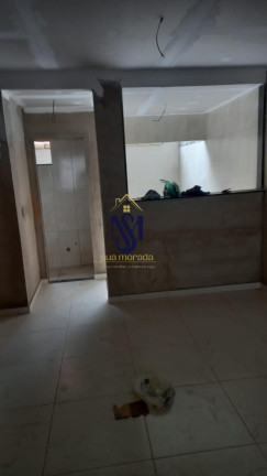 Imagem Casa com 2 Quartos à Venda, 100 m² em Unamar - Cabo Frio Imagem Casa com 2 Quartos à Venda, 100 m² em Unamar - Cabo Frio