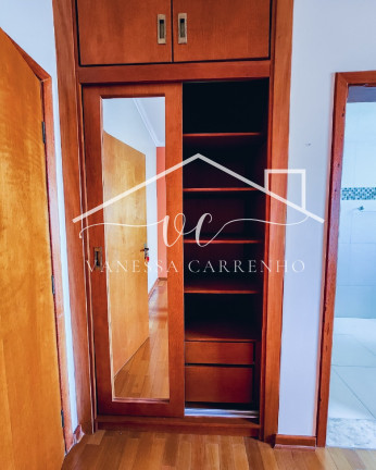 Imagem Casa com 4 Quartos para Alugar, 296 m² em Ibiti Royal Park - Sorocaba Imagem Casa com 4 Quartos para Alugar, 296 m² em Ibiti Royal Park - Sorocaba