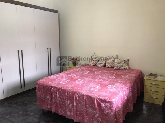 Imagem Casa com 3 Quartos à Venda, em Pinheiral - Pinheiral Imagem Casa com 3 Quartos à Venda, em Pinheiral - Pinheiral