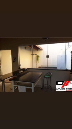 Imagem Casa com 2 Quartos à Venda, 170 m² em Jardim Santa Clara - Taubaté Imagem Casa com 2 Quartos à Venda, 170 m² em Jardim Santa Clara - Taubaté