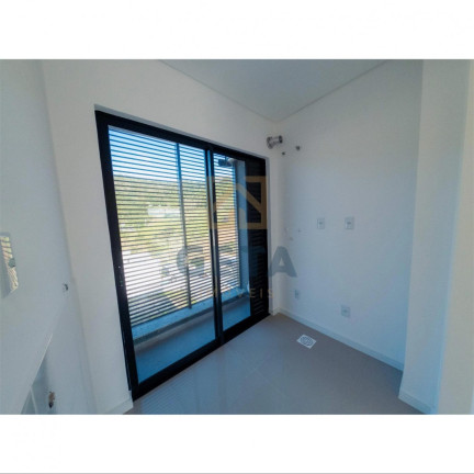 Imagem Apartamento com 2 Quartos à Venda, 66 m² em São Francisco De Assis - Camboriú