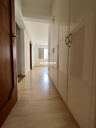 Imagem Apartamento com 3 Quartos à Venda, 200 m² em Paraíso - São Paulo