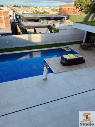Imagem Casa com 5 Quartos à Venda, 823 m² em Sim - Feira De Santana Imagem Casa com 5 Quartos à Venda, 823 m² em Sim - Feira De Santana