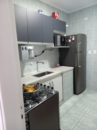 Imagem Apartamento com 2 Quartos à Venda, 70 m² em Enseada - Guarujá Imagem Apartamento com 2 Quartos à Venda, 70 m² em Enseada - Guarujá