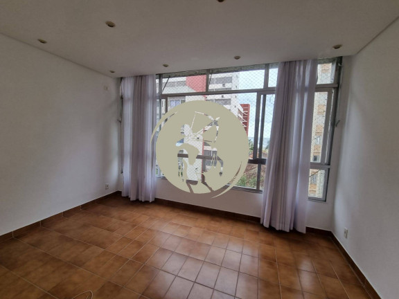 Imagem Apartamento com 1 Quarto à Venda, 60 m² em Boqueirao - Santos Imagem Apartamento com 1 Quarto à Venda, 60 m² em Boqueirao - Santos