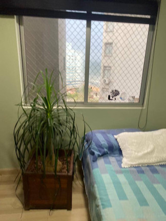 Imagem Apartamento com 3 Quartos à Venda, 86 m² em Centro - Barra Velha Imagem Apartamento com 3 Quartos à Venda, 86 m² em Centro - Barra Velha