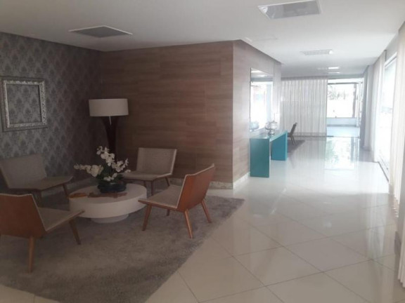 Imagem Apartamento com 4 Quartos à Venda, 150 m² em Pituba - Salvador Imagem Apartamento com 4 Quartos à Venda, 150 m² em Pituba - Salvador