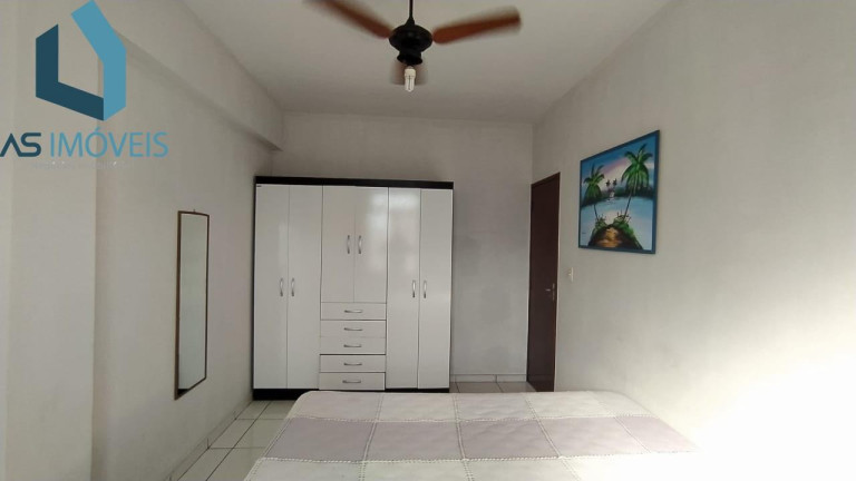 Imagem Apartamento com 2 Quartos à Venda, 80 m² em Passagem - Cabo Frio Imagem Apartamento com 2 Quartos à Venda, 80 m² em Passagem - Cabo Frio