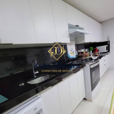 Imagem Apartamento com 5 Quartos à Venda, 206 m² em Tambaú - João Pessoa Imagem Apartamento com 5 Quartos à Venda, 206 m² em Tambaú - João Pessoa