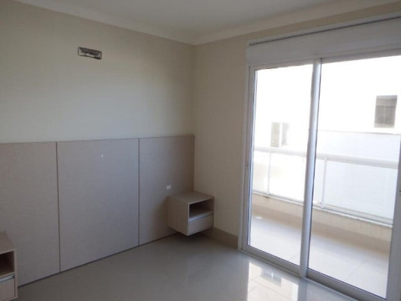 Imagem Cobertura com 4 Quartos à Venda, 205 m² em Bombinhas - Bombinhas Imagem Cobertura com 4 Quartos à Venda, 205 m² em Bombinhas - Bombinhas