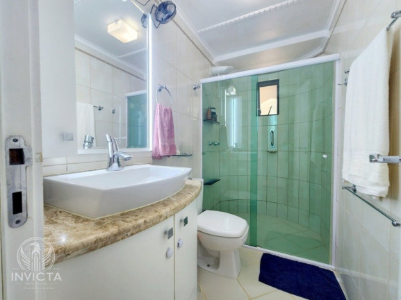 Imagem Apartamento com 3 Quartos à Venda, 133 m² em Centro - Balneário Camboriú
