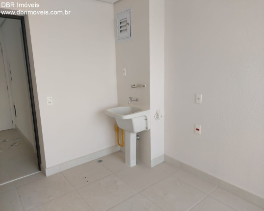 Imagem Apartamento com 3 Quartos à Venda, 178 m² em Brooklin - Sao Paulo Imagem Apartamento com 3 Quartos à Venda, 178 m² em Brooklin - Sao Paulo
